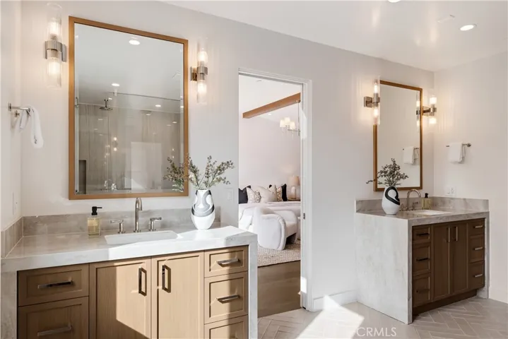 711 N Dianthus Street, Manhattan Beach, California 90266