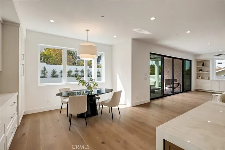 711 N Dianthus Street, Manhattan Beach, California 90266