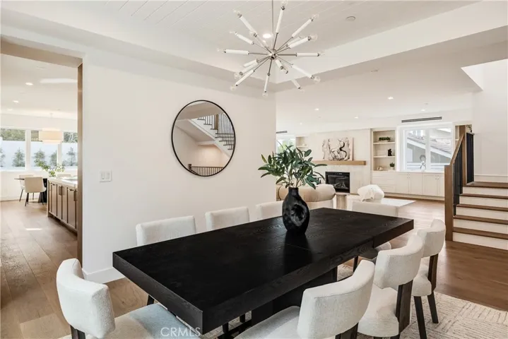 711 N Dianthus Street, Manhattan Beach, California 90266