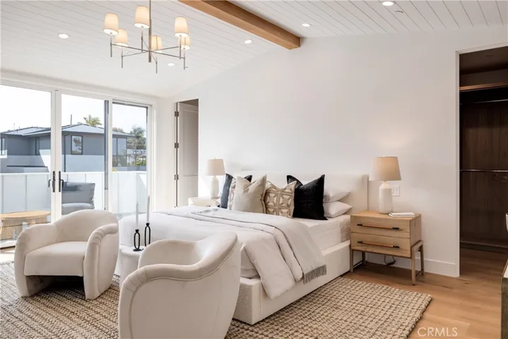 711 N Dianthus Street, Manhattan Beach, California 90266