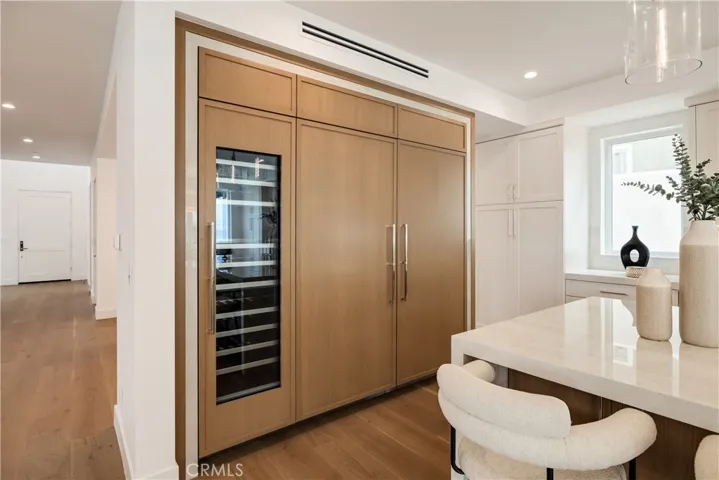 711 N Dianthus Street, Manhattan Beach, California 90266