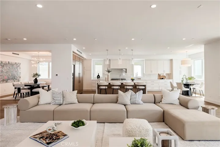 711 N Dianthus Street, Manhattan Beach, California 90266