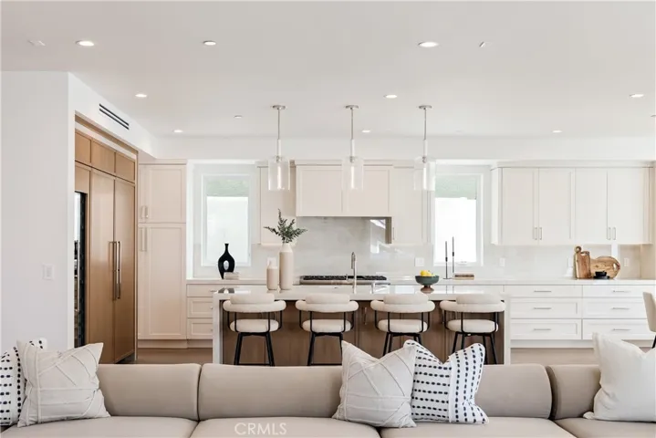 711 N Dianthus Street, Manhattan Beach, California 90266