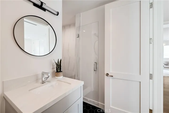 711 N Dianthus Street, Manhattan Beach, California 90266