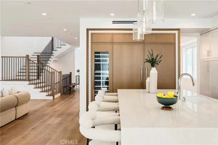 711 N Dianthus Street, Manhattan Beach, California 90266