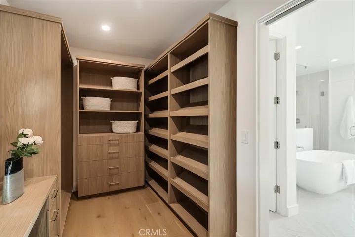 711 N Dianthus Street, Manhattan Beach, California 90266