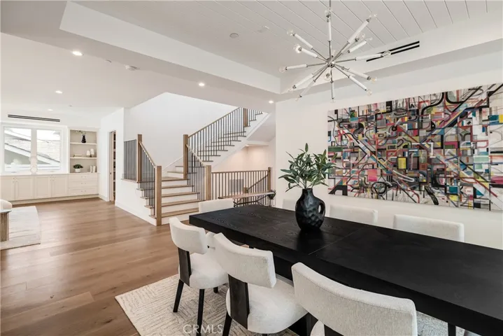 711 N Dianthus Street, Manhattan Beach, California 90266