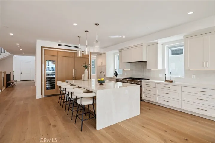 711 N Dianthus Street, Manhattan Beach, California 90266