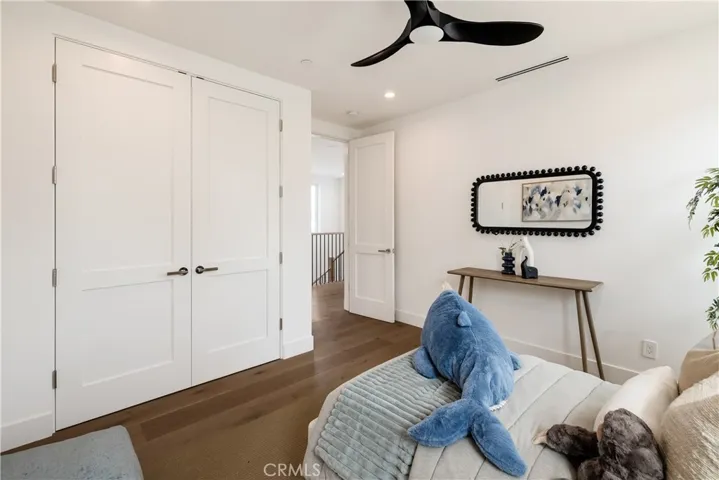 711 N Dianthus Street, Manhattan Beach, California 90266