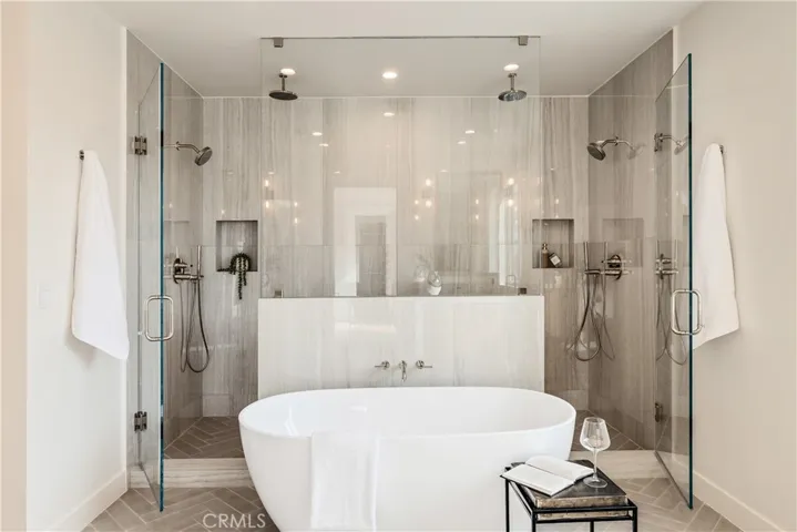 711 N Dianthus Street, Manhattan Beach, California 90266