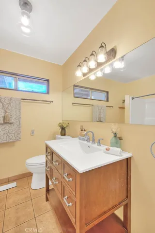 1888 E Villa Street, Pasadena, California 91107