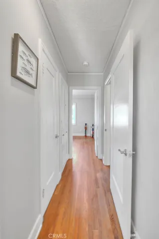 1888 E Villa Street, Pasadena, California 91107