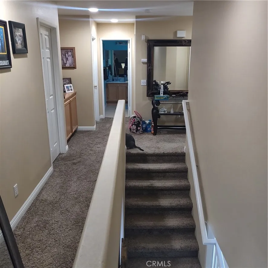 13023 Tehachapi Street, Hesperia, California 92344 home-pic-10