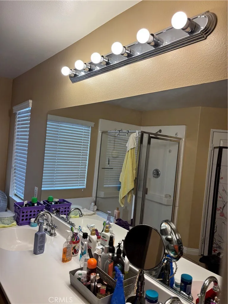 13023 Tehachapi Street, Hesperia, California 92344 home-pic-13