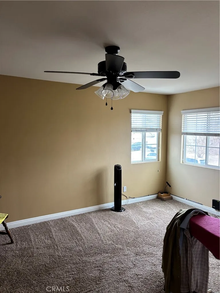 13023 Tehachapi Street, Hesperia, California 92344 home-pic-12