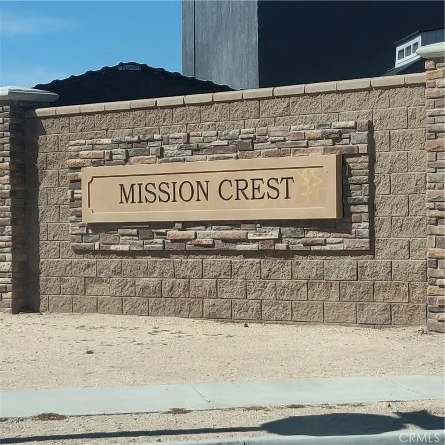 13023 Tehachapi Street, Hesperia, California 92344 home-pic-0