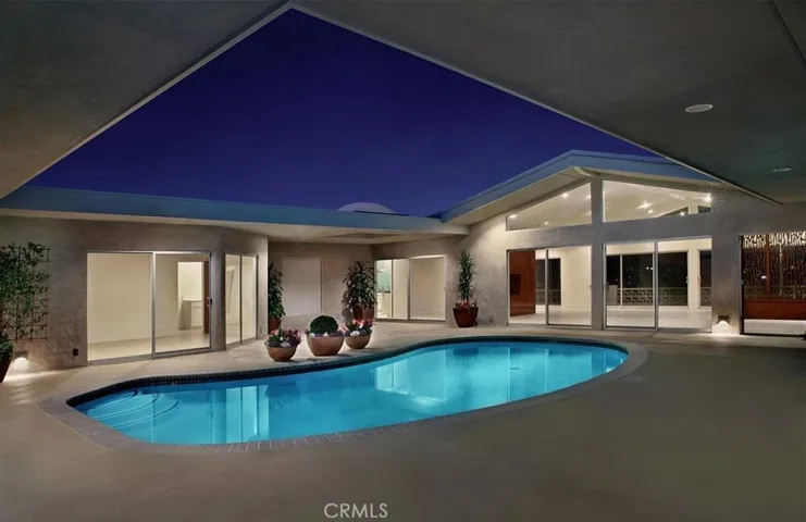 1040 Westwind Way, Newport Beach, California 92660