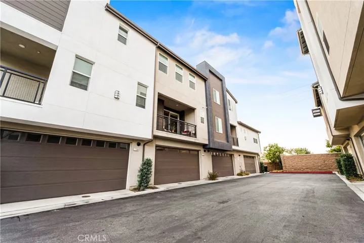 7786 Haywood Place, Rancho Cucamonga, California 91730