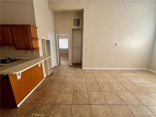 6947 Star Dune Avenue, 29 Palms, California 92277