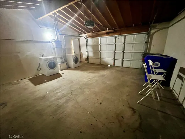 6947 Star Dune Avenue, 29 Palms, California 92277