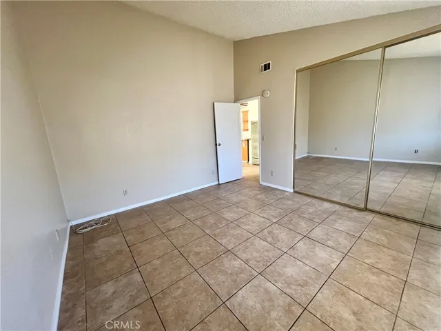 6947 Star Dune Avenue, 29 Palms, California 92277