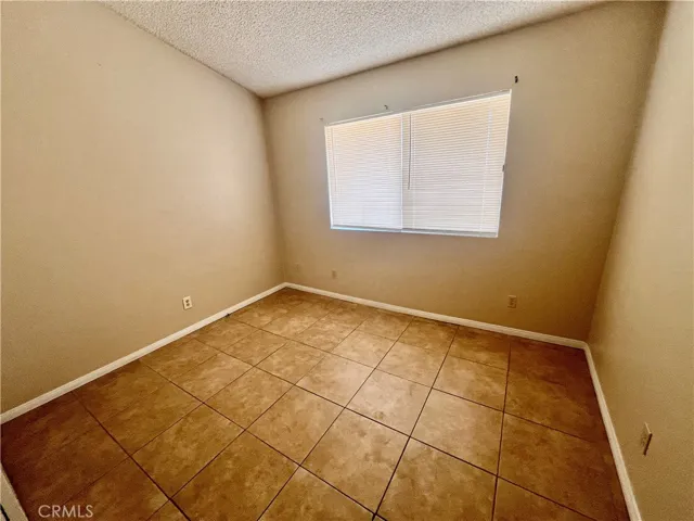 6947 Star Dune Avenue, 29 Palms, California 92277