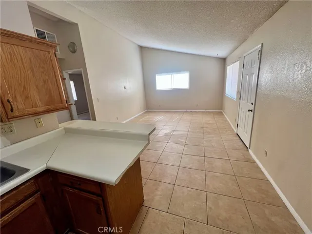 6947 Star Dune Avenue, 29 Palms, California 92277