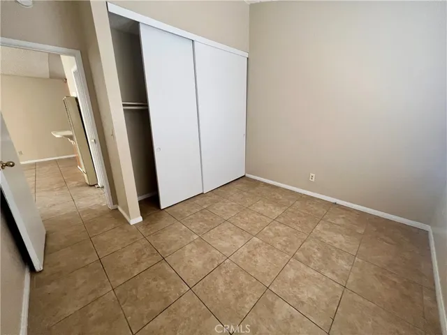 6947 Star Dune Avenue, 29 Palms, California 92277