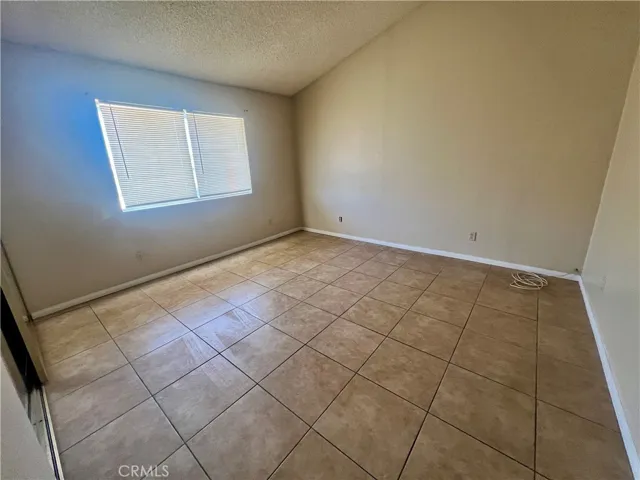6947 Star Dune Avenue, 29 Palms, California 92277