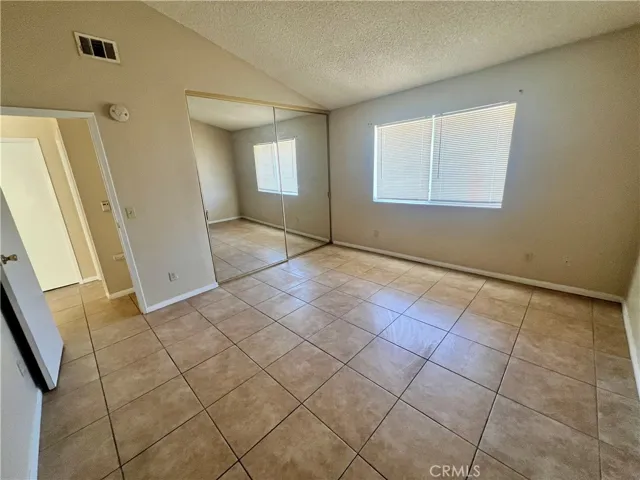 6947 Star Dune Avenue, 29 Palms, California 92277