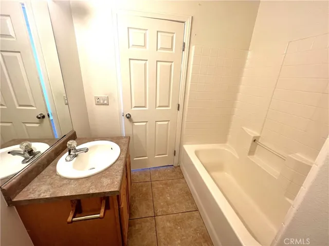 72103 Juanita Drive, 29 Palms, California 92277