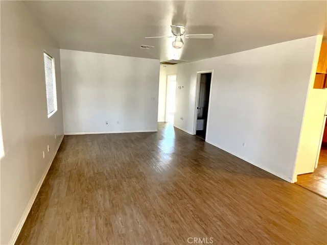 72103 Juanita Drive, 29 Palms, California 92277