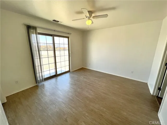 72103 Juanita Drive, 29 Palms, California 92277