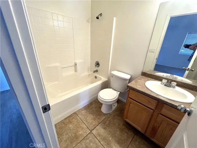 72103 Juanita Drive, 29 Palms, California 92277