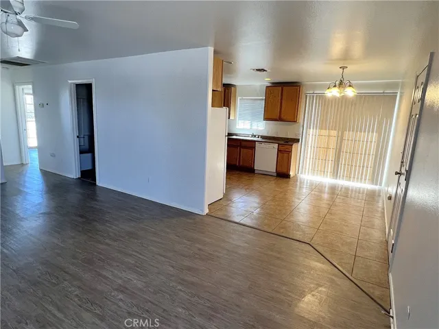 72103 Juanita Drive, 29 Palms, California 92277