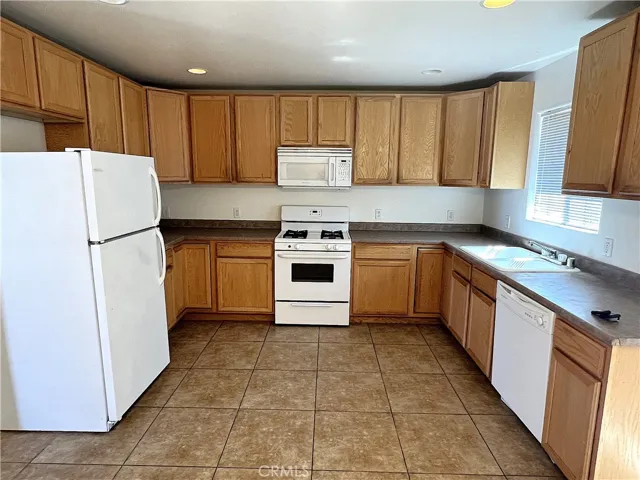 72103 Juanita Drive, 29 Palms, California 92277