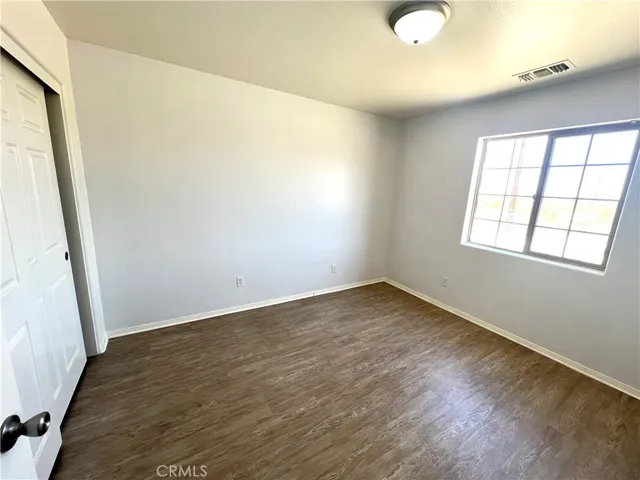 72103 Juanita Drive, 29 Palms, California 92277