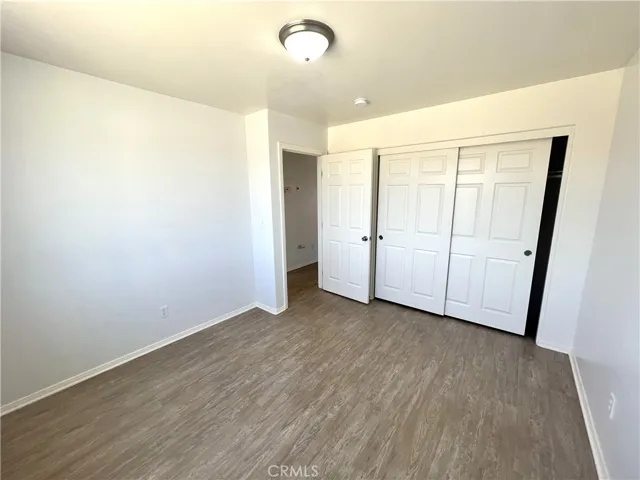 72103 Juanita Drive, 29 Palms, California 92277