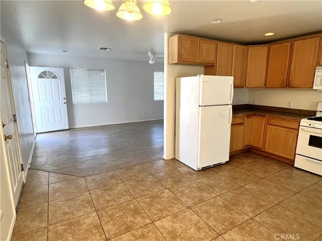72103 Juanita Drive, 29 Palms, California 92277