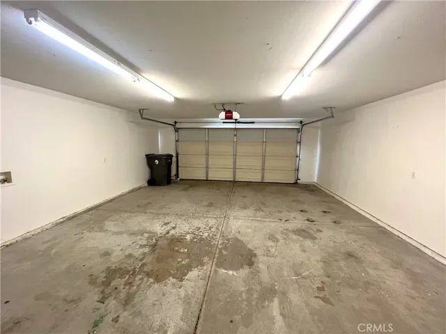 72103 Juanita Drive, 29 Palms, California 92277