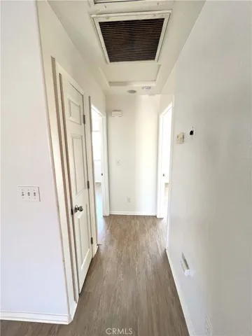 72103 Juanita Drive, 29 Palms, California 92277