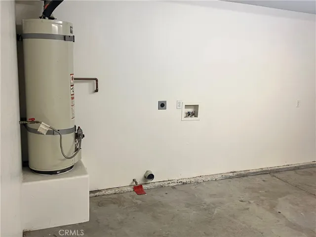 72103 Juanita Drive, 29 Palms, California 92277