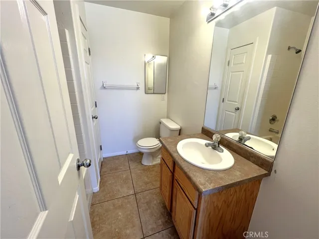 72103 Juanita Drive, 29 Palms, California 92277