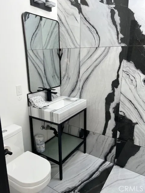 45416 Panorama Drive, Palm Desert, California 92260 home-pic-25