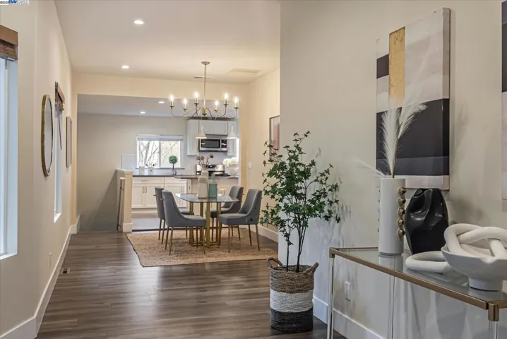 2219 E 27th St, Oakland, California 94606