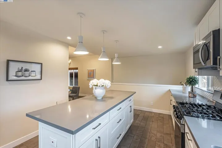 2219 E 27th St, Oakland, California 94606