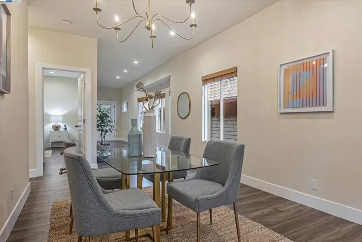 2219 E 27th St, Oakland, California 94606