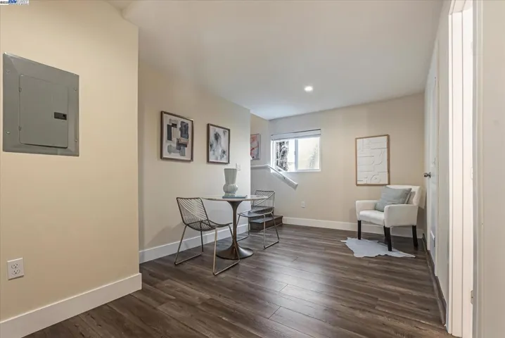 2219 E 27th St, Oakland, California 94606