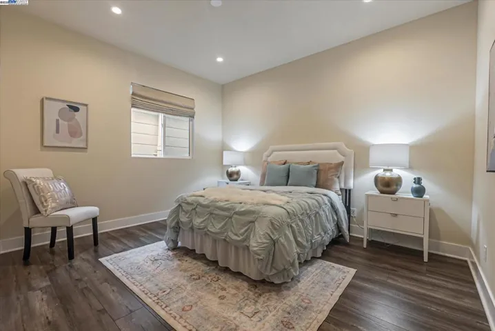 2219 E 27th St, Oakland, California 94606