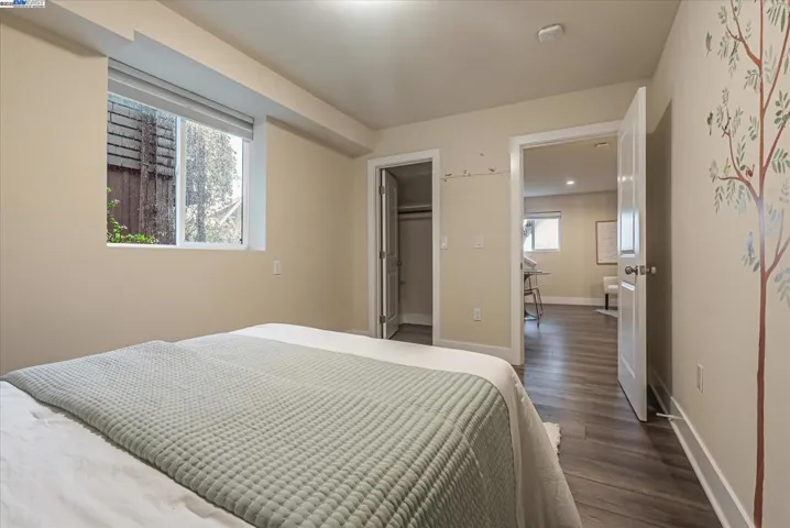 2219 E 27th St, Oakland, California 94606
